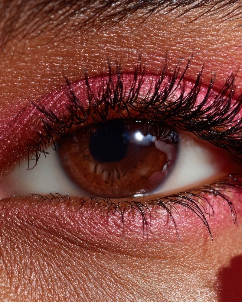 polynucleotide eyes ogen