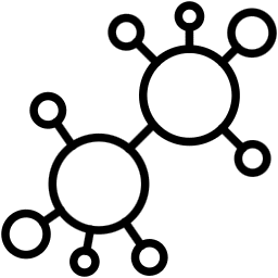 polynucleotide antioxidant