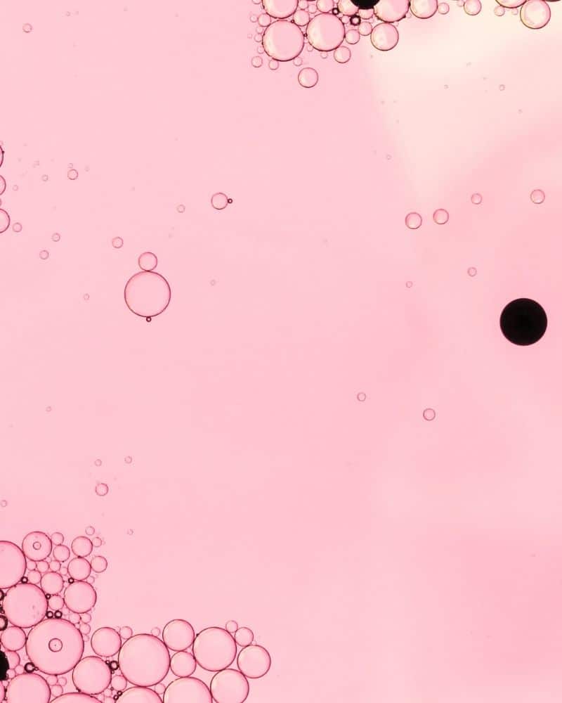 polynucleotide cells