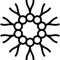 polynucleotide fibroblast