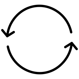 polynucleotide recycle