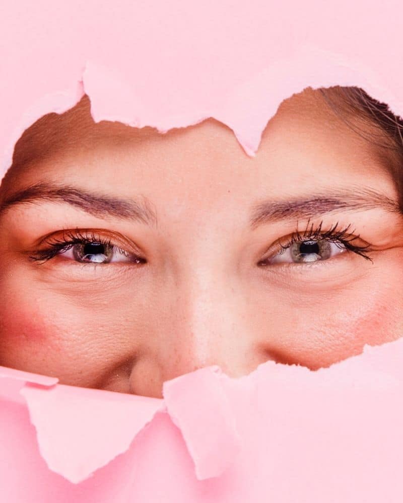 polynucleotide wallen