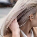 polynucleotiden tegen haaruitval